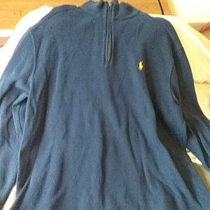 Ralph Lauren  sweater